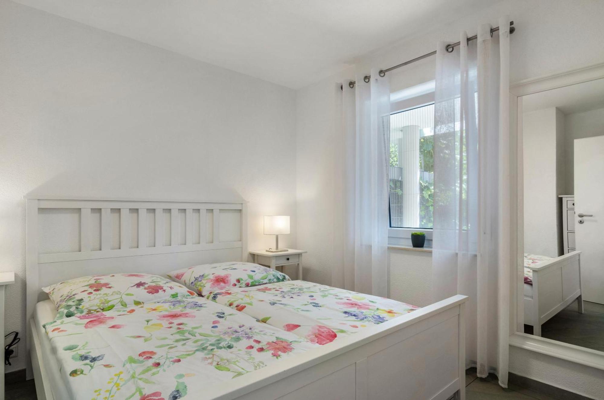 Fewo Koese Uhldingen-Mühlhofen Zewnętrze zdjęcie
